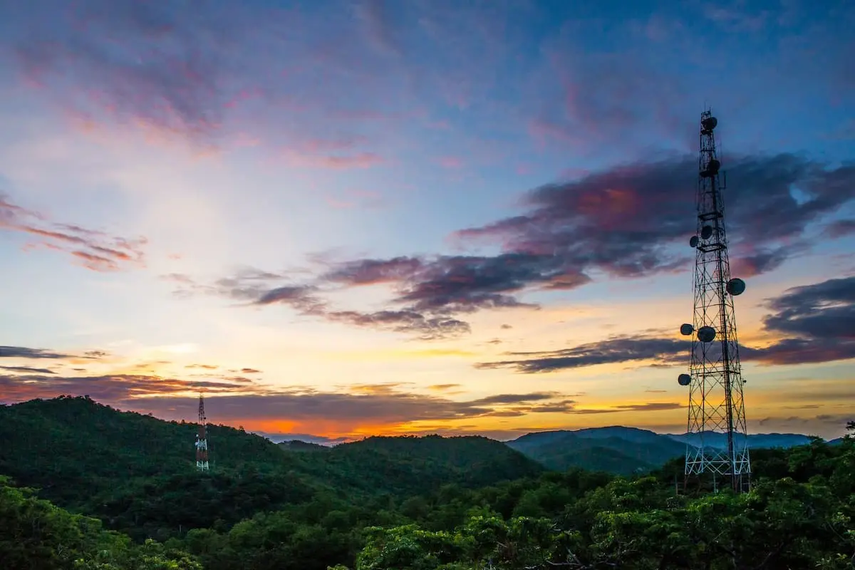 URLLC: What it is and how it works